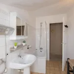 Апартаменты Bellevue De La Marechale *