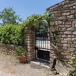 Bellevue De La Marechale Orgnac-l'Aven