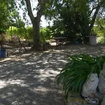 Апартаменты Bellevue De La Marechale *