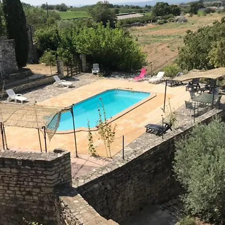Apartment Bellevue De La Marechale *