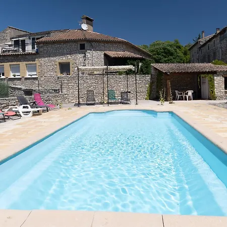 Bellevue De La Marechale *